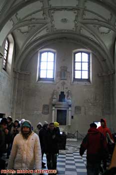 IMG_ (11347)